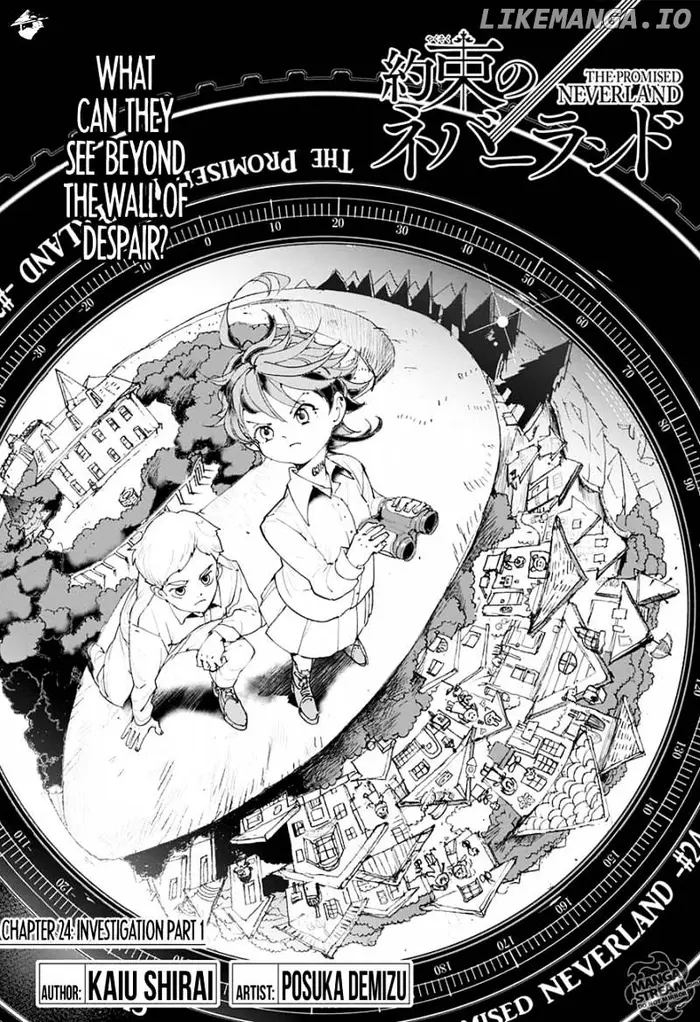 The Promised Neverland chapter 24 image 03_optimized